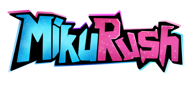 MikuRush
