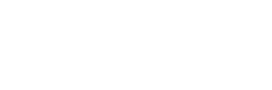 Squid Craft Games 4