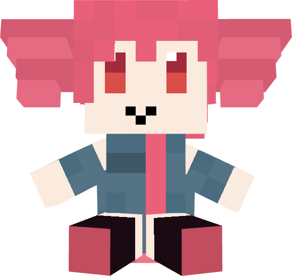 Teto rebotando