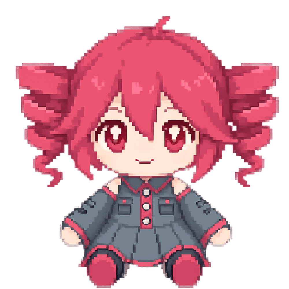 Teto