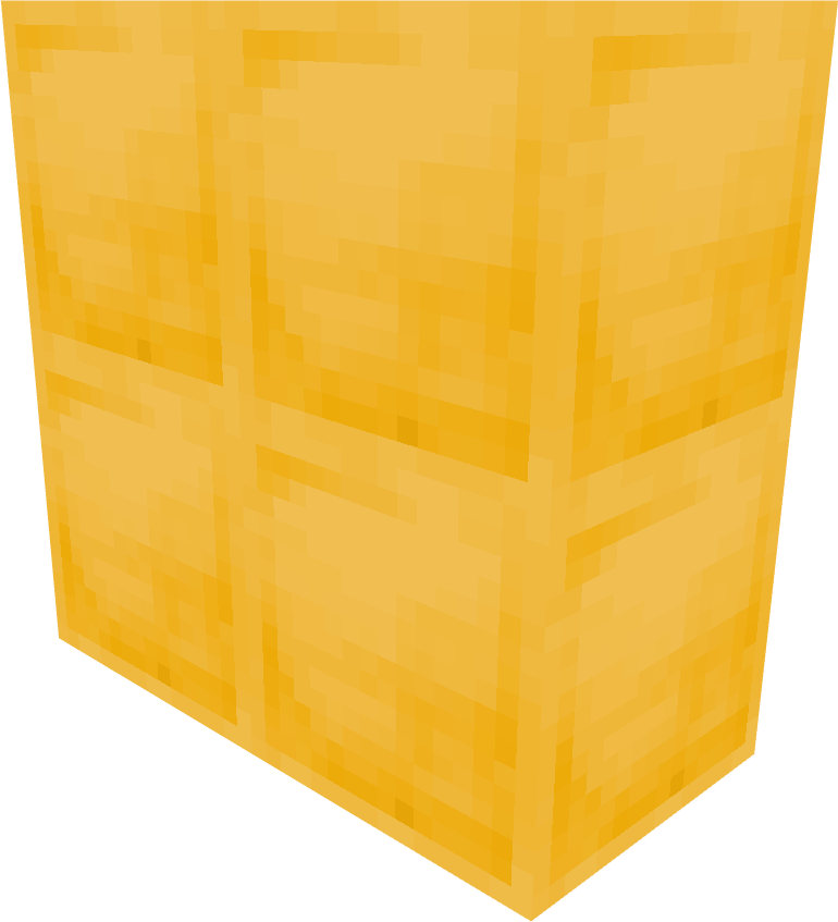 2x2