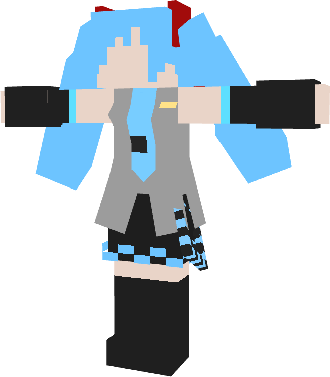 Miku