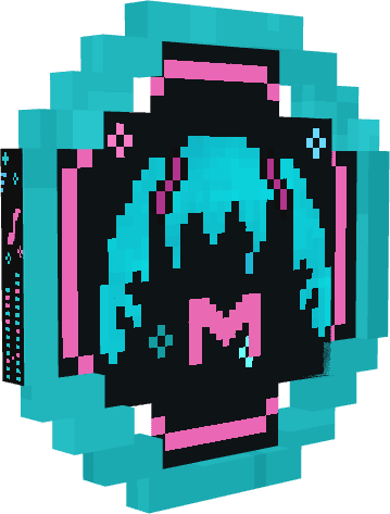 Miku Coin