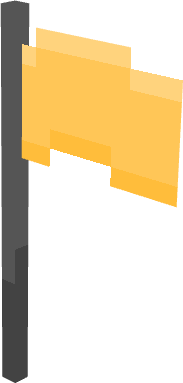 Bandera