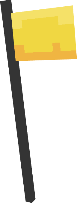 Bandera 2