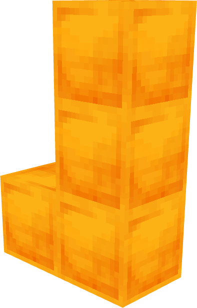 Bloque de L