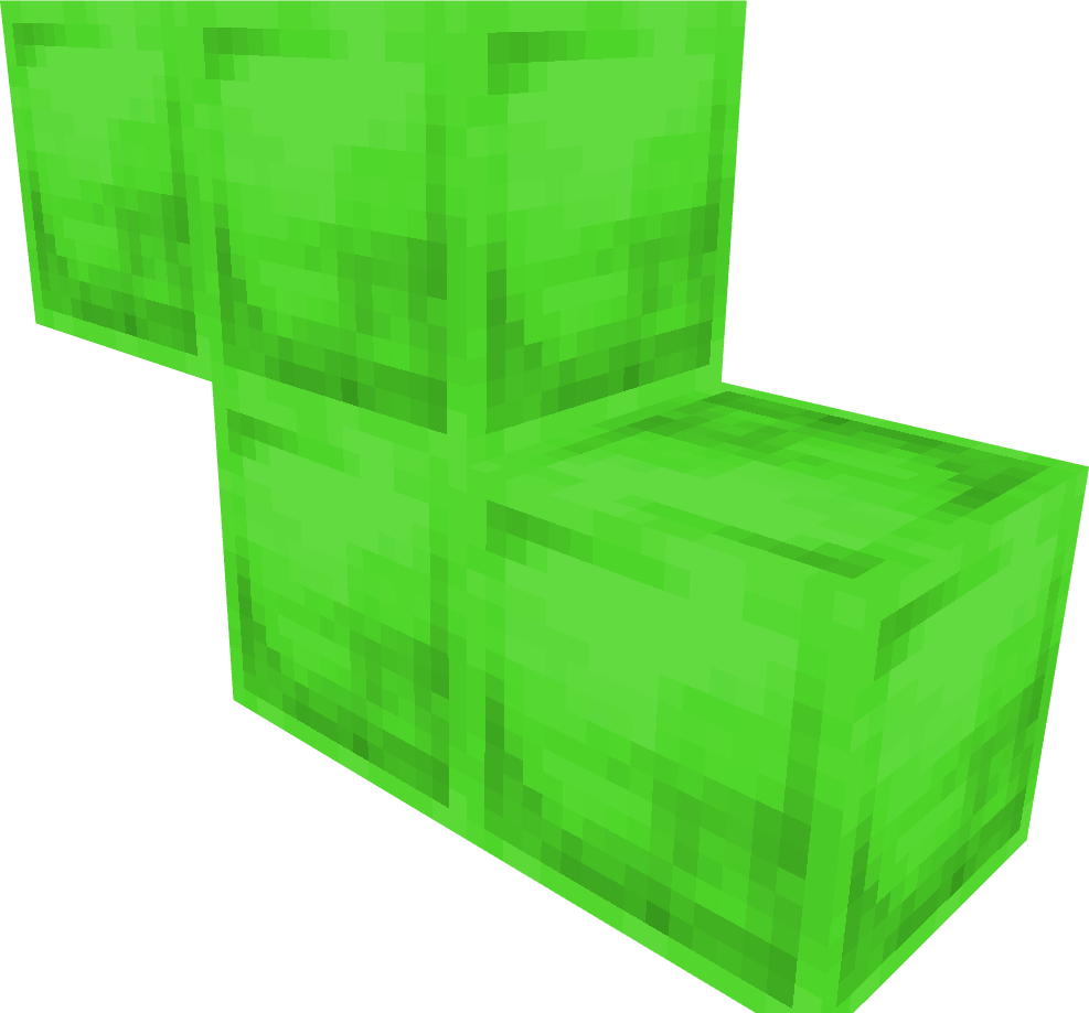 Bloque de S