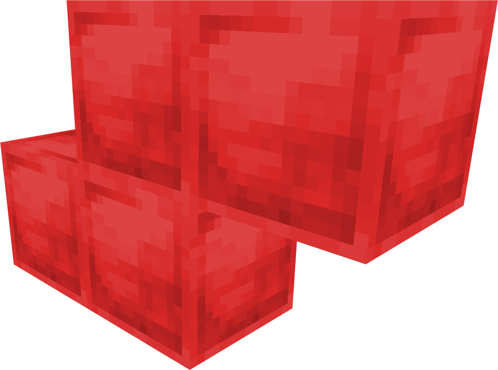Bloque de Z