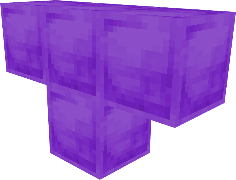 Bloque T