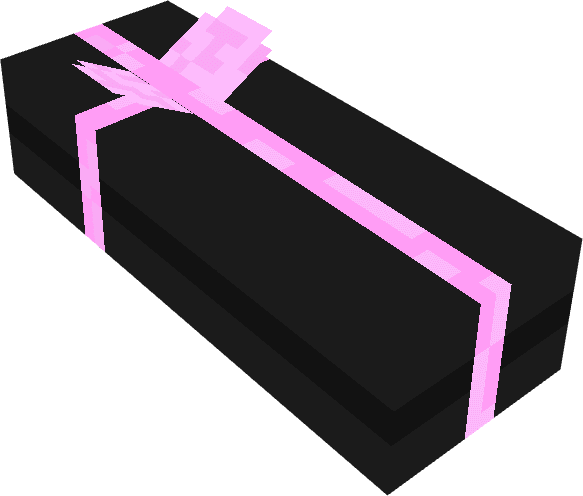 Caja de muerte