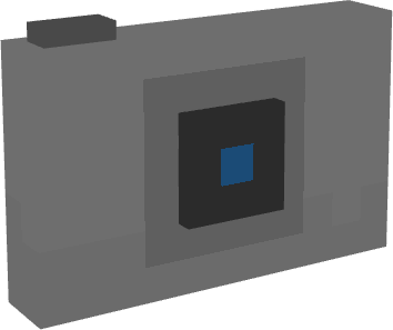 Camara