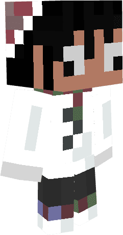 Dani coleccionable