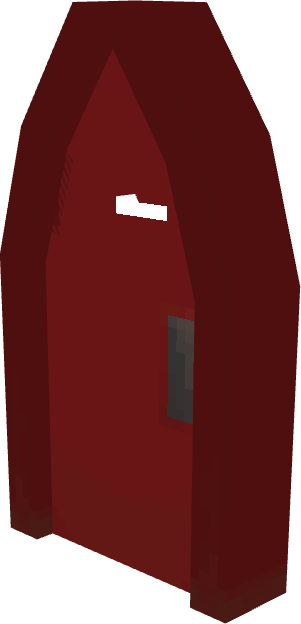Door 1 v2
