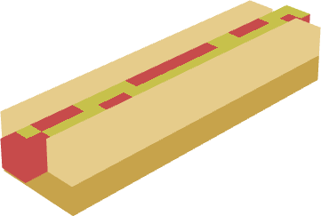 Hot dog