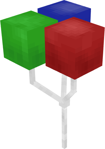 Item globos