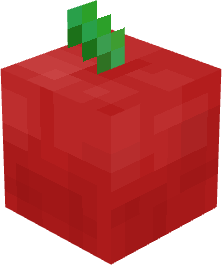 Item manzana