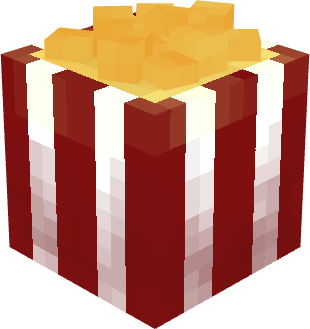 Item palomitas