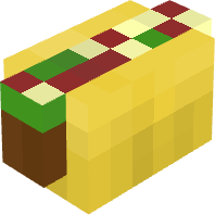 Item tacos