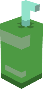 Jugo de caja