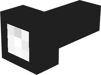 Linterna