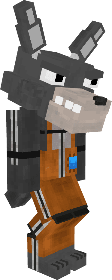 Lobo