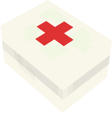 Mia medkit