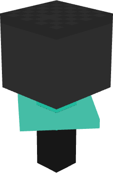 Microfono Miku