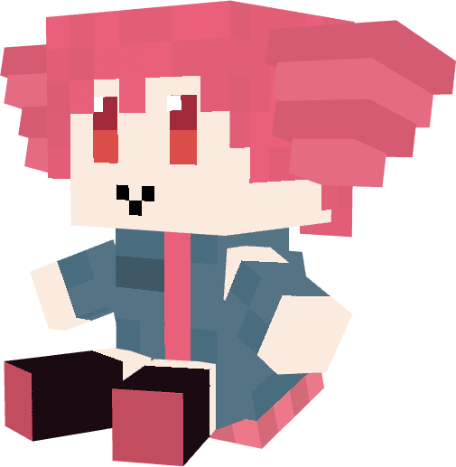 Mini Teto cosmetico