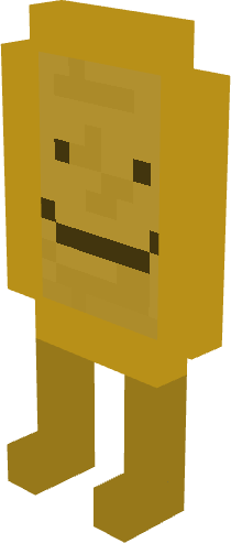 Monedero