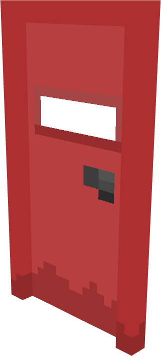 Puerta definitiva 1