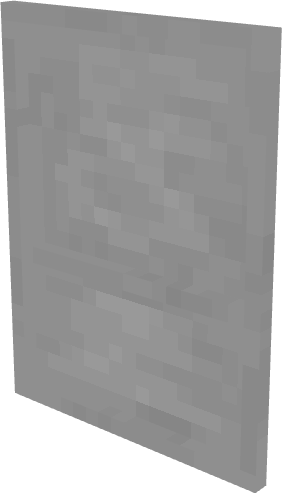 Shield