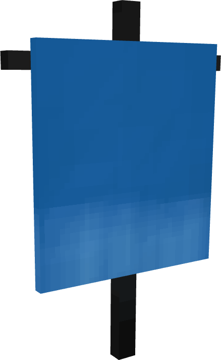 Bandera SQG4