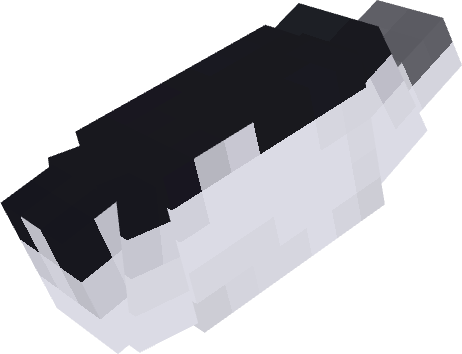 Cola item SQG4