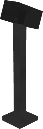 Microfono SQG4