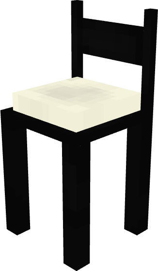 Silla para zona de barra SQG4