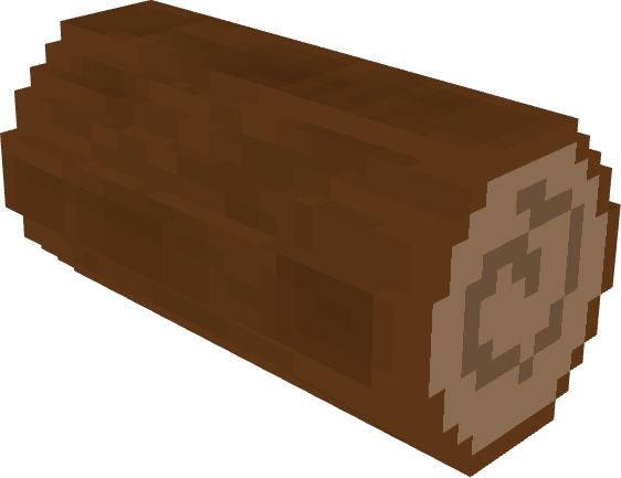 Tronco item SQG4