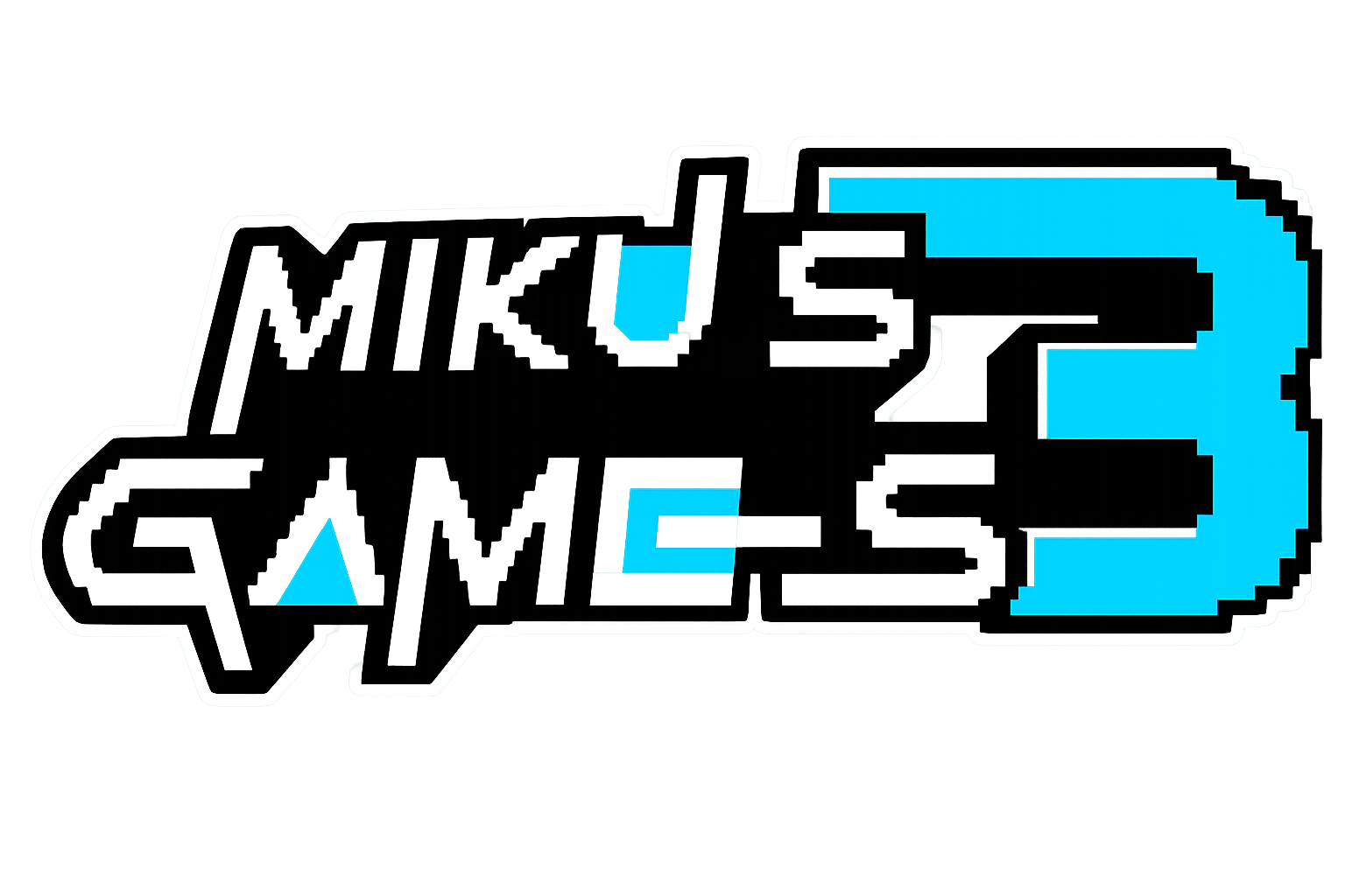 Logo de Squid Mikus 3