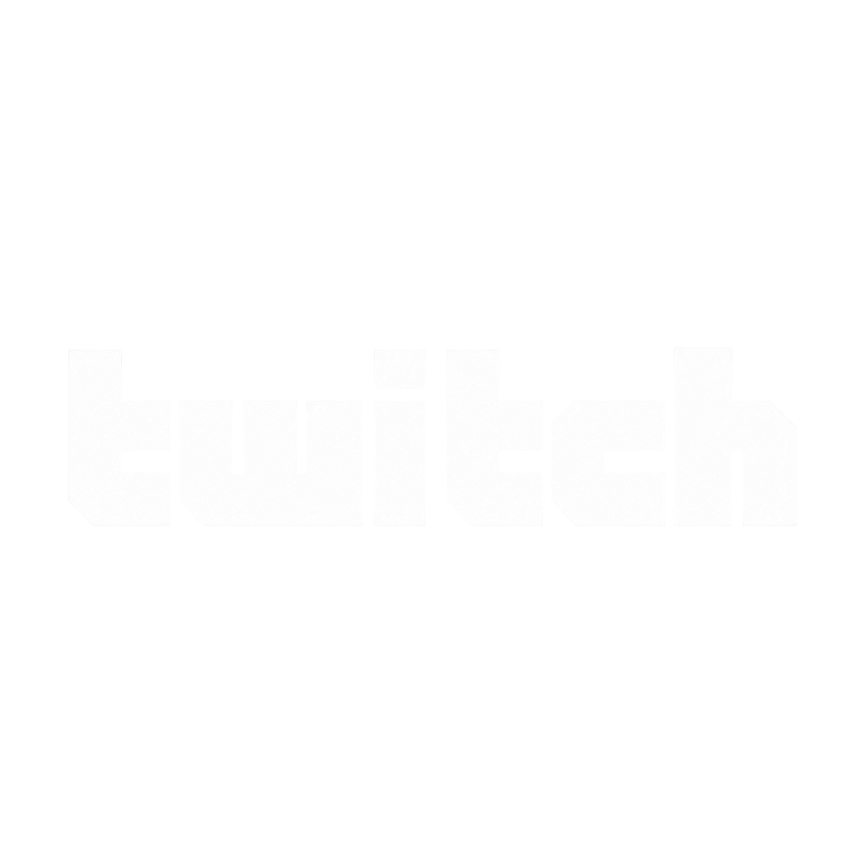 Twitch